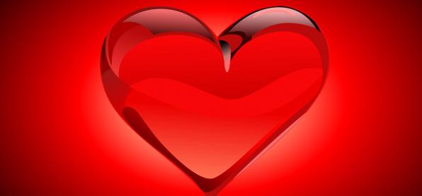 туры на день влюбленных